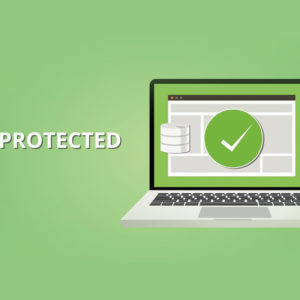 SSL Certificate Installation Service