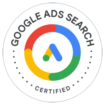 google-certificate400x400
