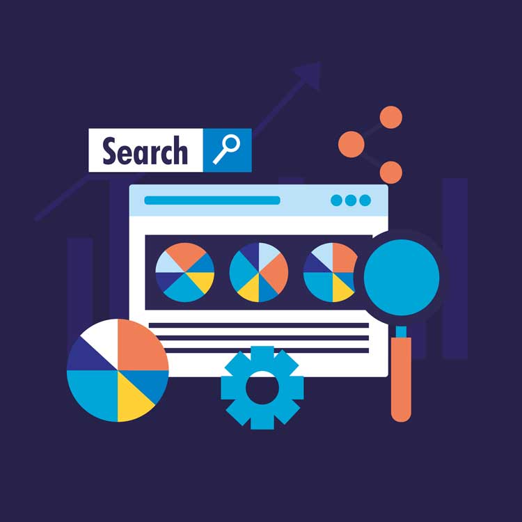 SEO Company Near Me | SEO Company Los Angeles | SEO Services Los Angeles | Efficient Marketing Solution