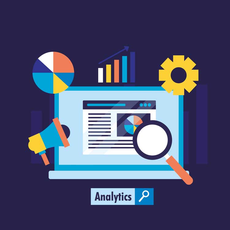 SEO services, Los Angeles, CA | we optimize your website's visibility in search