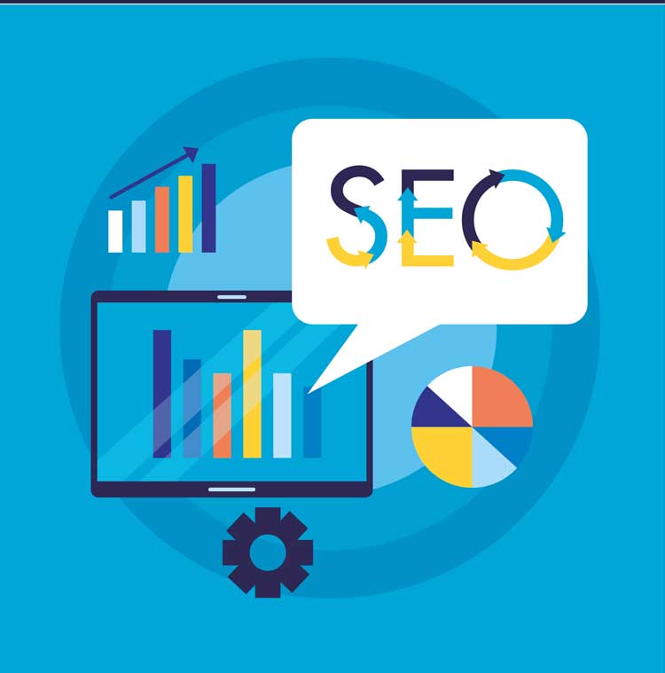 seo services company in los angeles | Eefficient Marketing Solution